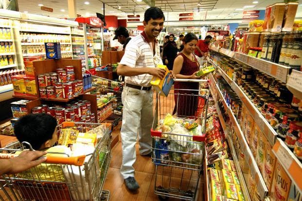 🧾GST 2.0: What Gets Cheaper, What Gets Costlier, and Why It Matters to You