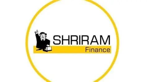 🚀 Shriram Finance Q1 FY25: AUM Surge, Profit Beat & Strategic Clarity Amid Sector Headwinds